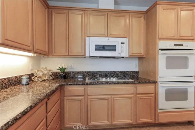 312 Collard, Placentia, CA 92870