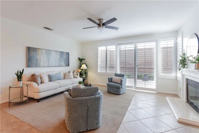 312 Collard, Placentia, CA 92870