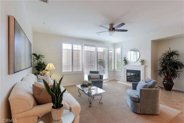 312 Collard, Placentia, CA 92870