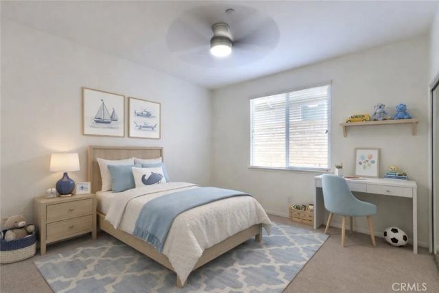 312 Collard, Placentia, CA 92870