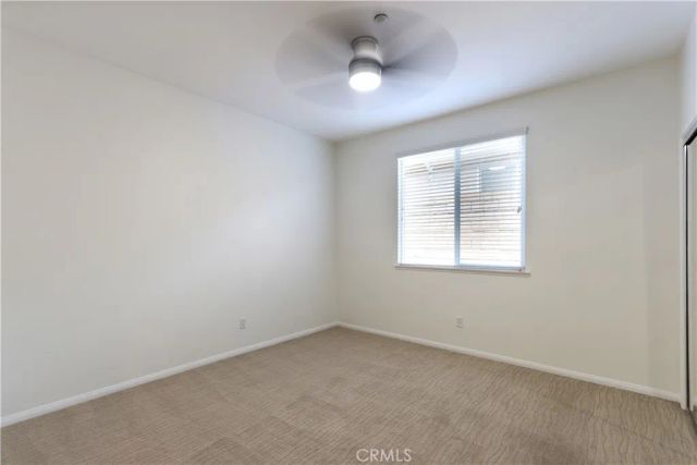 312 Collard, Placentia, CA 92870