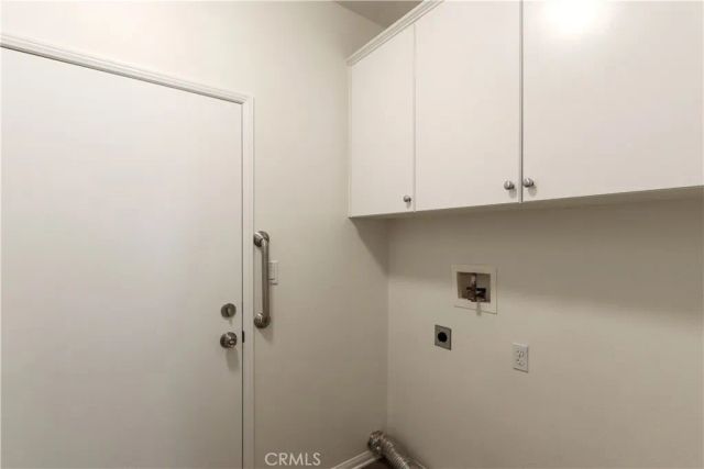 312 Collard, Placentia, CA 92870