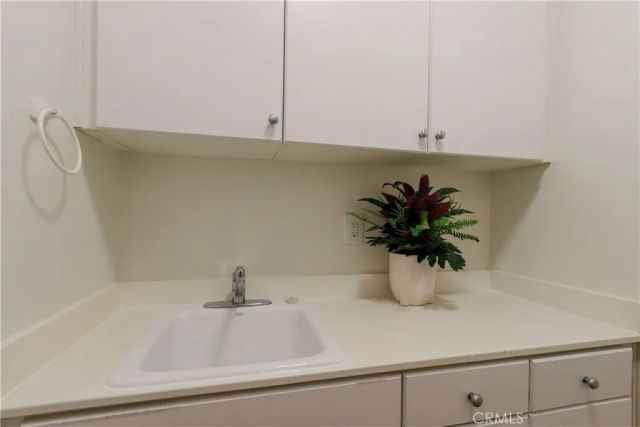 312 Collard, Placentia, CA 92870