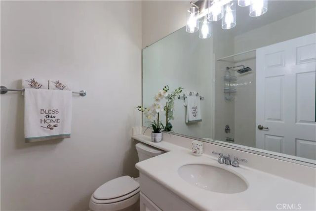 312 Collard, Placentia, CA 92870