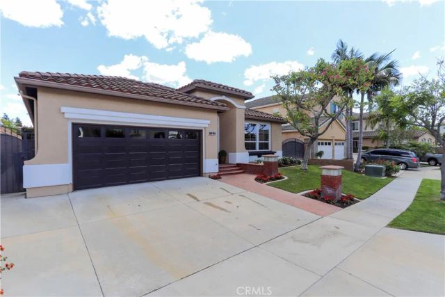 312 Collard, Placentia, CA 92870