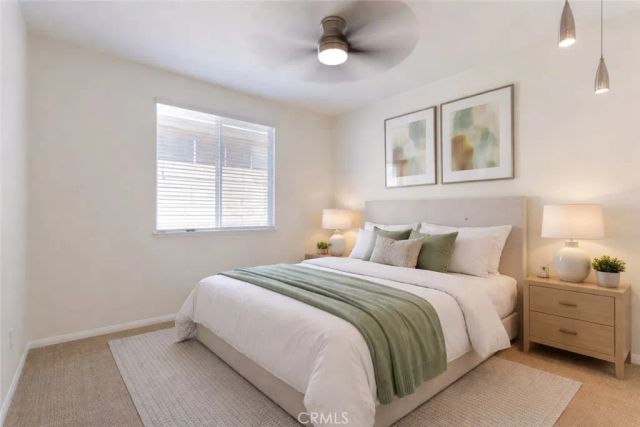 312 Collard, Placentia, CA 92870