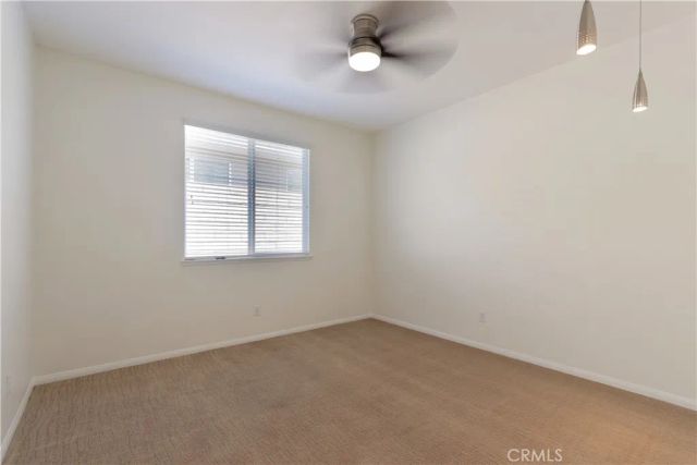 312 Collard, Placentia, CA 92870