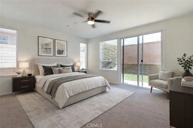 312 Collard, Placentia, CA 92870