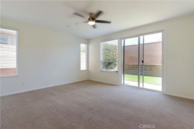 312 Collard, Placentia, CA 92870