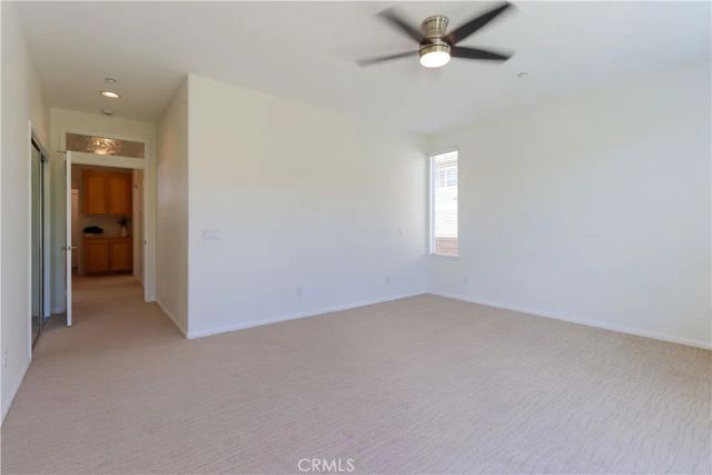 312 Collard, Placentia, CA 92870