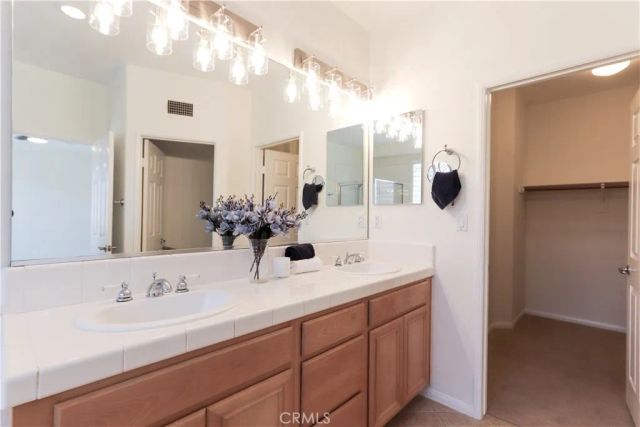 312 Collard, Placentia, CA 92870