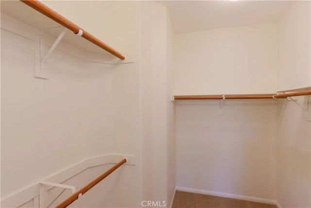 312 Collard, Placentia, CA 92870