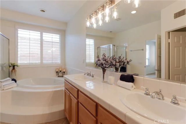 312 Collard, Placentia, CA 92870