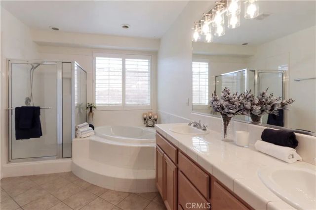 312 Collard, Placentia, CA 92870