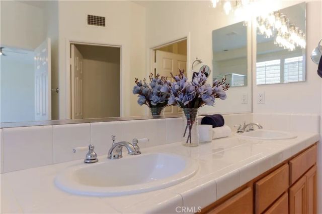 312 Collard, Placentia, CA 92870