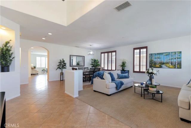 312 Collard, Placentia, CA 92870