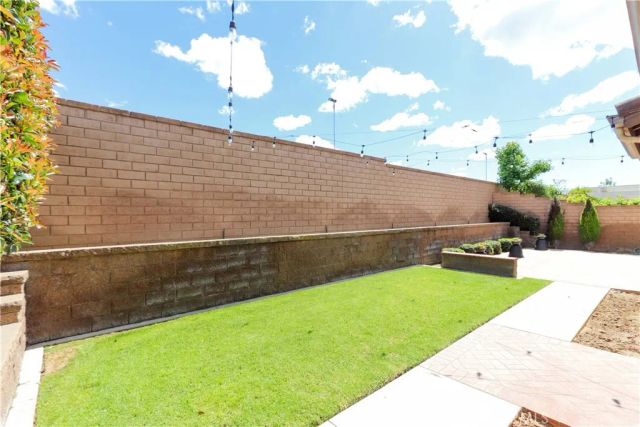 312 Collard, Placentia, CA 92870