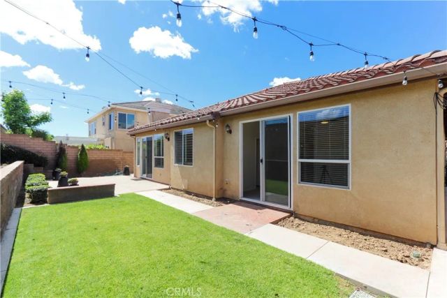 312 Collard, Placentia, CA 92870
