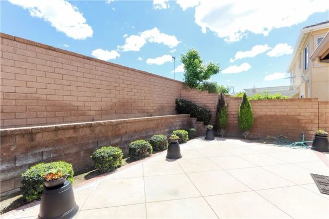 312 Collard, Placentia, CA 92870