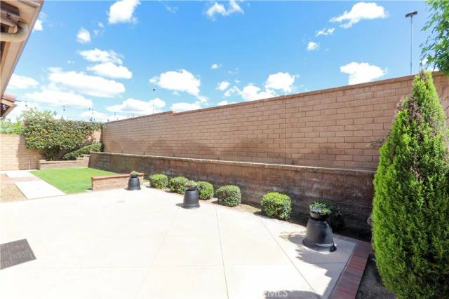 312 Collard, Placentia, CA 92870