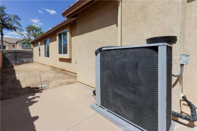 312 Collard, Placentia, CA 92870