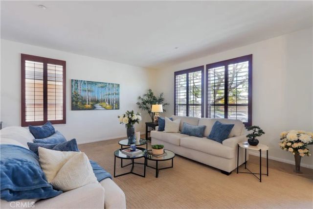 312 Collard, Placentia, CA 92870