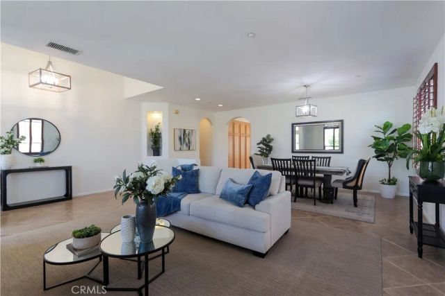 312 Collard, Placentia, CA 92870