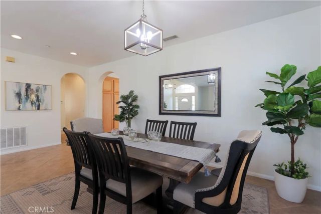 312 Collard, Placentia, CA 92870