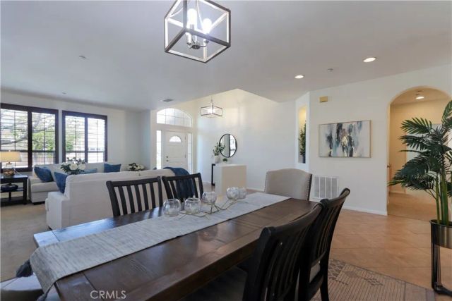 312 Collard, Placentia, CA 92870