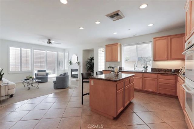 312 Collard, Placentia, CA 92870