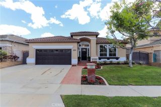 312 Collard, Placentia, CA 92870