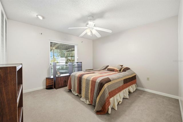 58 TOWNHILL DRIVE, Eustis, FL 32726