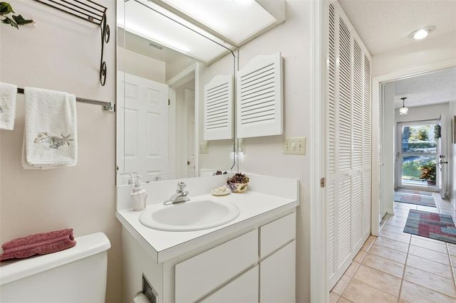 58 TOWNHILL DRIVE, Eustis, FL 32726