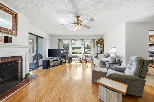 58 TOWNHILL DRIVE, Eustis, FL 32726