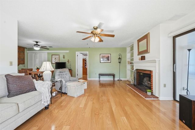 58 TOWNHILL DRIVE, Eustis, FL 32726