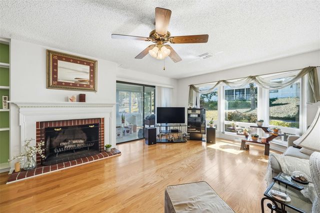 58 TOWNHILL DRIVE, Eustis, FL 32726