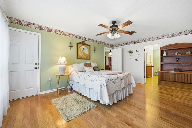 58 TOWNHILL DRIVE, Eustis, FL 32726