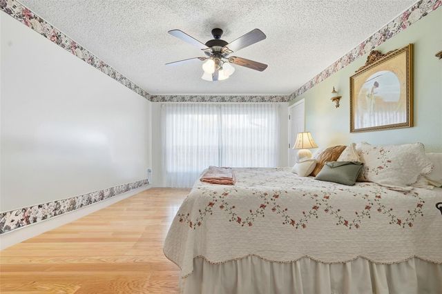 58 TOWNHILL DRIVE, Eustis, FL 32726