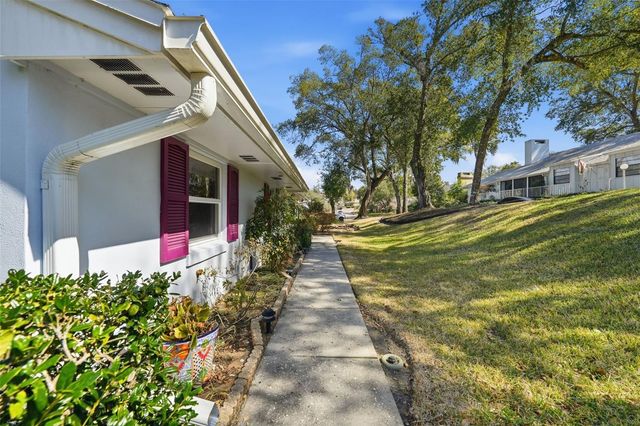 58 TOWNHILL DRIVE, Eustis, FL 32726