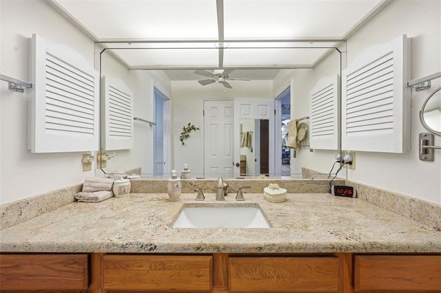 58 TOWNHILL DRIVE, Eustis, FL 32726