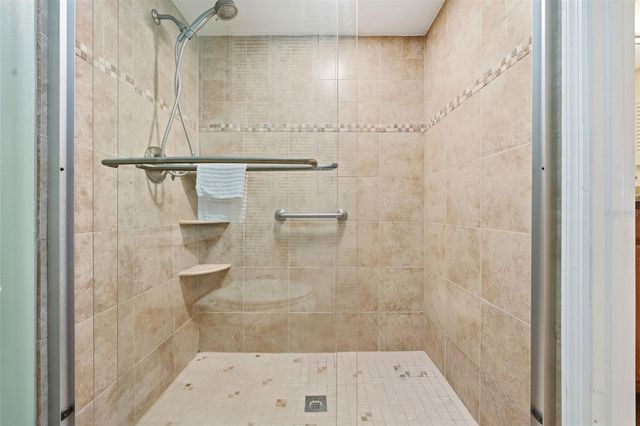 58 TOWNHILL DRIVE, Eustis, FL 32726