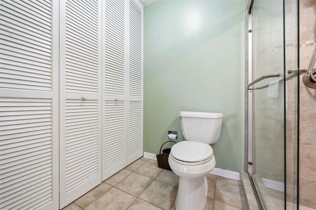 58 TOWNHILL DRIVE, Eustis, FL 32726