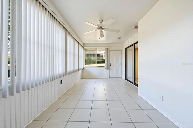 58 TOWNHILL DRIVE, Eustis, FL 32726