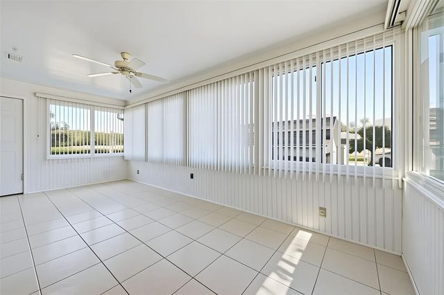 58 TOWNHILL DRIVE, Eustis, FL 32726