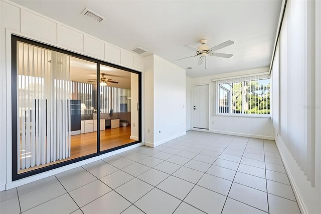 58 TOWNHILL DRIVE, Eustis, FL 32726