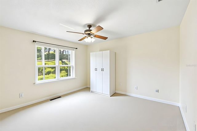 58 TOWNHILL DRIVE, Eustis, FL 32726