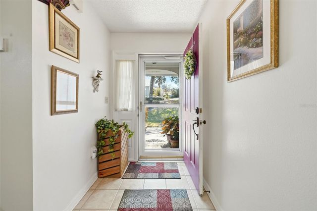 58 TOWNHILL DRIVE, Eustis, FL 32726