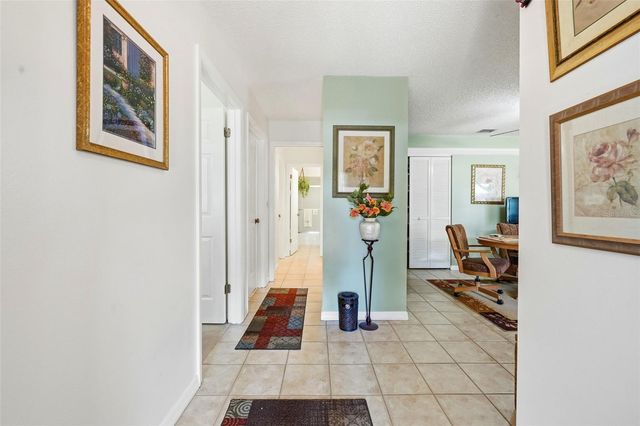 58 TOWNHILL DRIVE, Eustis, FL 32726