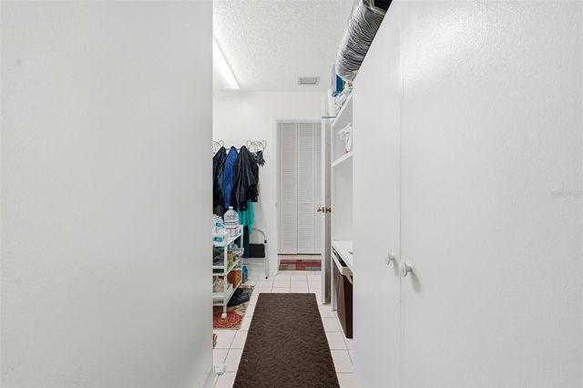 58 TOWNHILL DRIVE, Eustis, FL 32726