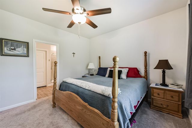 800 Westpointe Drive, Dayton, TX 77535